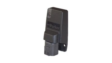 IQAN Kommunikation Bluetooth Adapter