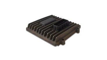 IQAN Expansion Controller IQAN XC4x