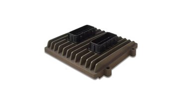 IQAN Master Controller IQAN MX4x