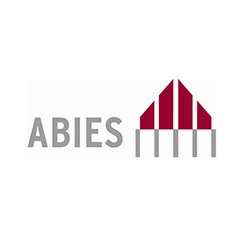 ABIES