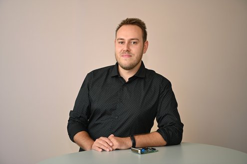 J. Littringer