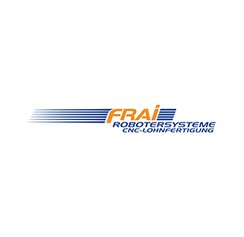 Frai - Robotic Technologies