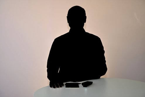 Facharbeiter*innen gesucht