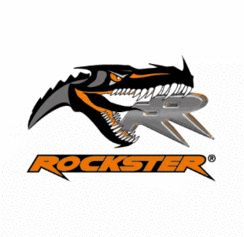 Rockster Austria