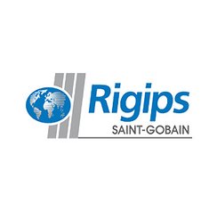 Rigips