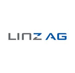 Linz AG