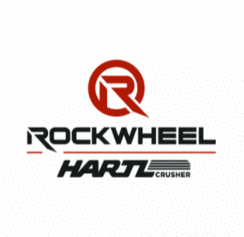 Rockwheel Hartl