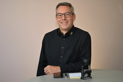 F. Hasieber