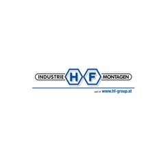 HF Industriemontagen Franz Hofmaninger