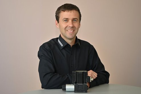 P. Kapsamer
