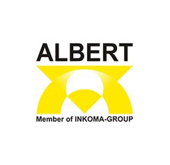 Albert