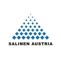 Salinen Austria