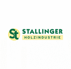 Stallinger Holzindustrie