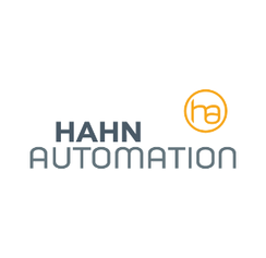 HAHN Automation