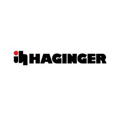 Haginger Maschinenbau