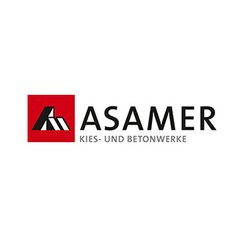 Asamer
