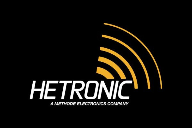 Hetronic Steuersysteme