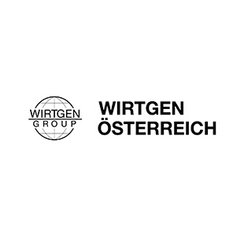 Wirtgen Österreich