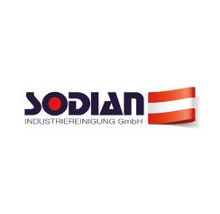 Sodian Industriereinigung