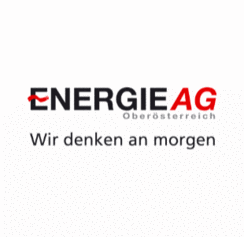 Energie AG