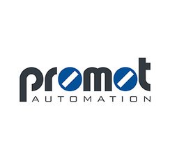 Promot Automation