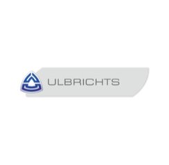 Ulbrichts