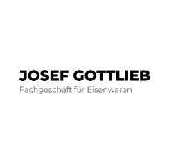Josef Gottlieb Fachgeschäft für Eisenwaren