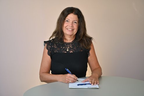 A. Bruckbauer