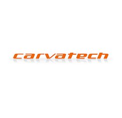 carvatech Kabinenbau