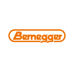 Bernegger