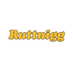 Ruttnigg