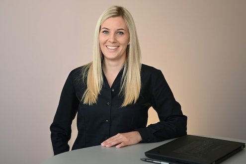 N. Hasieber