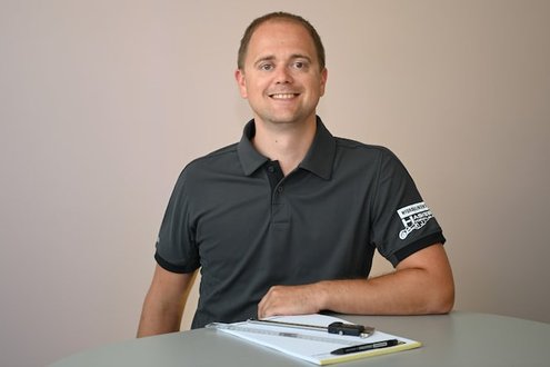 S. Braunsperger